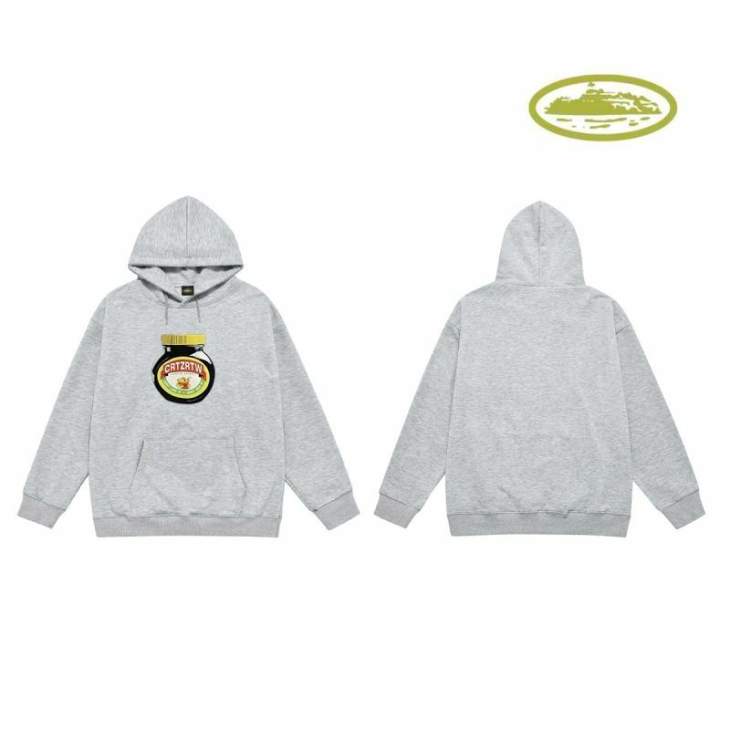 Picture of Corteiz Hoodies _SKUCorteizS-2XLastxC20252287
